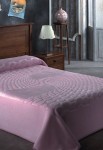 413 serena 220x240 04 pink ružová deka