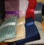 046 150x200 pollar mix farieb