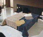 5312 220x240 04 blue modrá deka