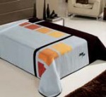 5309 220x240 04 blue modrá deka