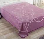 5632 220x240 54 lillac fialová deka