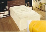 5605 220x240 19 yellow žltá deka