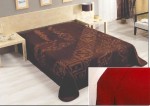 5601 220x240 23 garnet bordová deka