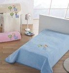 6216 80x110 04 blue modrá