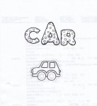 PS 1+1 90x130 40x60 Výš. pink ružová g hrošíkovia 04