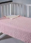 723 80x110 04 pink ružová deka