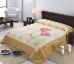 538 220x240 02 beige béžová deka