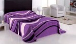 721 170x240 09 lilac fialová deka