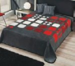 5336 220x240 23 garnet bordová