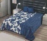 5338 220x240 04 blue modrá