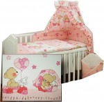 PS 1+1 100x135 40x60 BA potlač green zelená g sova 08 C