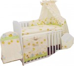 PS 4D 90x130 40x60 180x30 BA potlač beige béžová g ZOO 041