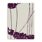 9358 minimalista 220x240 42 purple purpurová