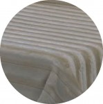 970 morapel luxe 220x240 26 beige béžová dekový prehoz