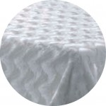 971 morapel luxe 220x240 23 natural maslová dekový prehoz