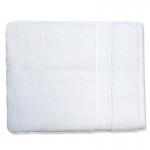 Osuška 70x140 000 C Beyaz white biela