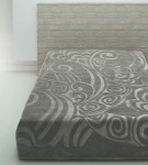 5643 180x240 91 grey svetlo šedá