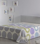 9368 180x240 91 grey šedá