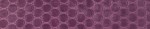 9628 geometrico 220x240 57 mauve fialová deka