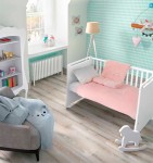 6225 80x90 63 pink ružová vak