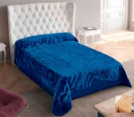 5643 220x240 05 vison svetlohnedá deka