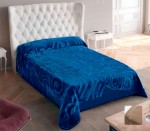 5643 220x240 15 dark vison svetlohnedá deka