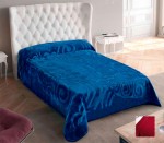 5643 220x240 23 garnet bordová deka