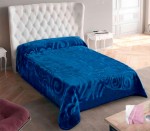 5643 220x240 54 lillac fialová deka