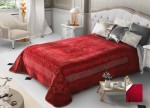 5156 220x240 23 garnet bordová deka