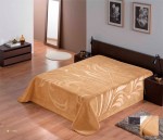 5648 220x240 05 vison svetlohnedá deka