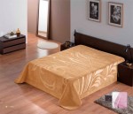 5648 220x240 54 mauve fialová deka