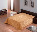 5648 220x240 91 grey šedá deka