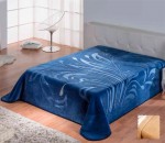 5915 220x240 05 vison svetlohnedá deka