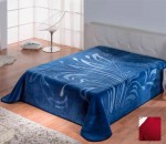 5915 220x240 23 garnet bordová deka