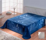 5915 220x240 91 grey šedá