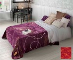 5370 220x240 23 garnet bordová deka