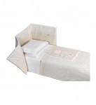 6/10S 2D 100x135, 40x60 grey šedá pos. súpr.