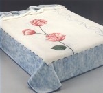 187 160x220 blue deka