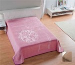 5634 220x240 15 dark vison striebornošedá deka