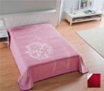 5634 220x240 23 garnet bordová deka