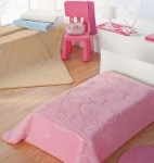 6638 110x140 04 blue modrá deka