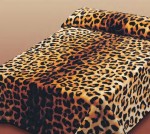 070 160x220 beige béžová deka