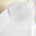 PS 5D 100x135 40x60 180x40 Výš. beige béžová K macko hračky