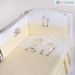 PS 4D 90x130 40x60 180x40 Výš. ecru maslová K malá  ZOO