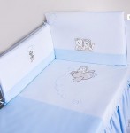 PS 5D 90x130 40x60 180x40 Výš. ecru maslová K kamaráti