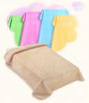 517 110x140 white biela deka