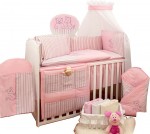 PS 1+1 100x135 40x60 Výš. pink ružová g ZOO 01