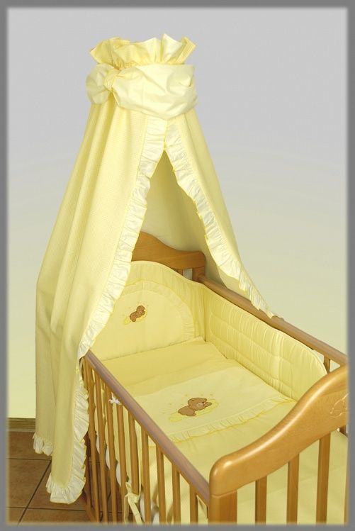 KS 4D 60x90 40x35 260x25 Výš. beige béžová g spiací macko