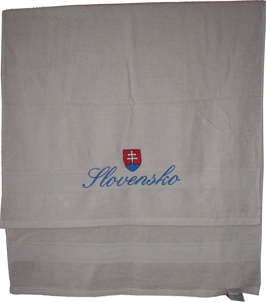 Slovensko štátny znak Osuška