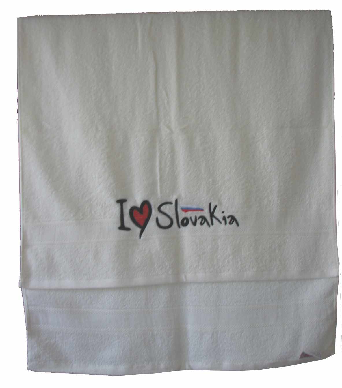 I srdiečko Slovakia  Osuška